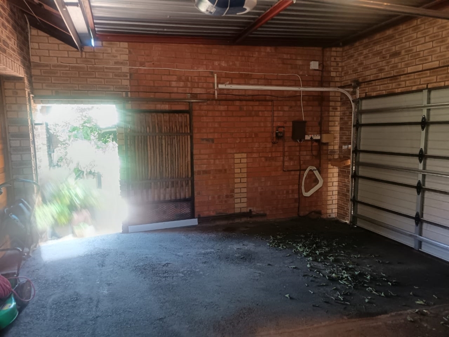 3 Bedroom Property for Sale in Royldene Northern Cape
